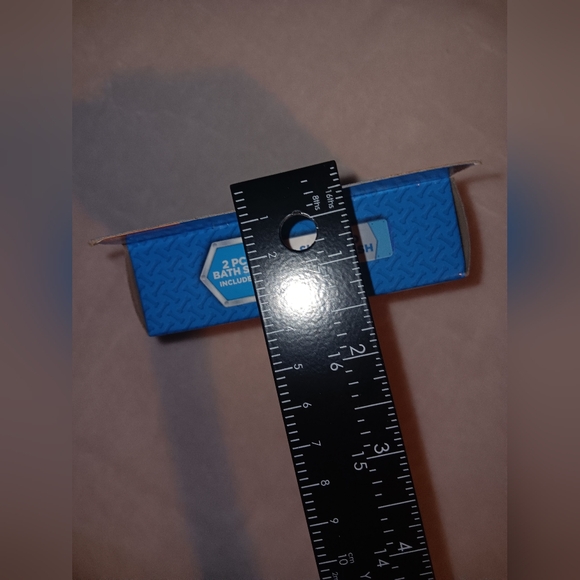 NWOT Nickelodeon Paw Patrol Bath & Body Set - Picture 9 of 10